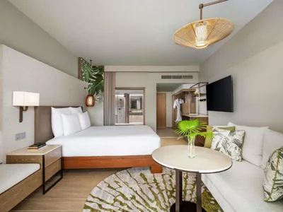 Pullman Phuket Karon Beach Resort – Photos 10