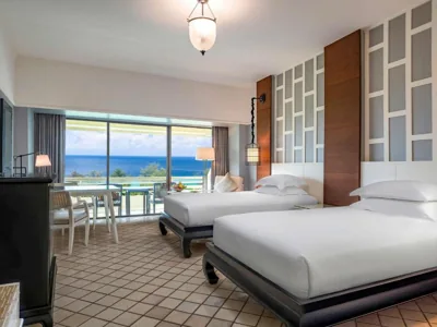Pullman Phuket Karon Beach Resort – Photos 11