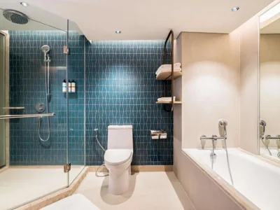 Pullman Phuket Karon Beach Resort – Photos 15